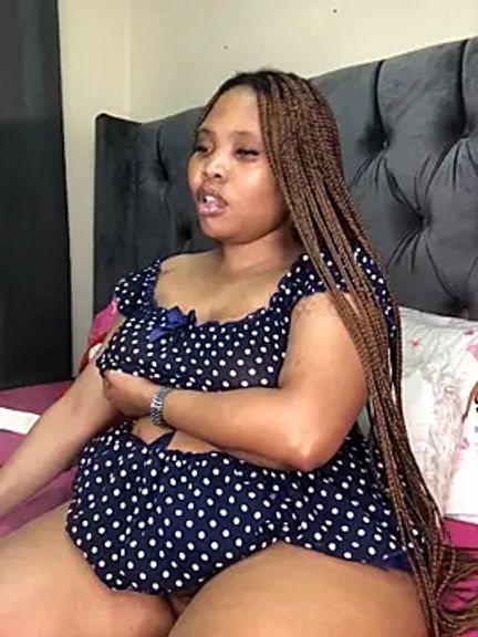 Anaelle24
