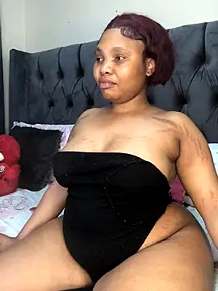 Anaelle24