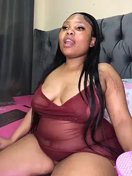 Anaelle24