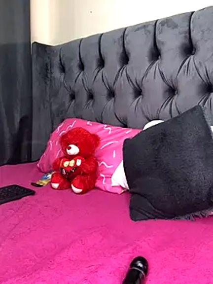 Anaelle24