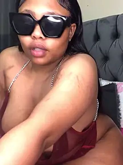 Anaelle24