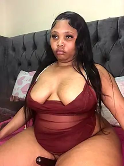 Anaelle24