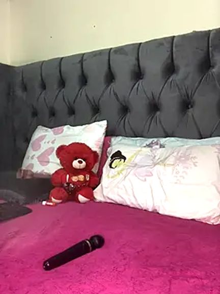 Anaelle24