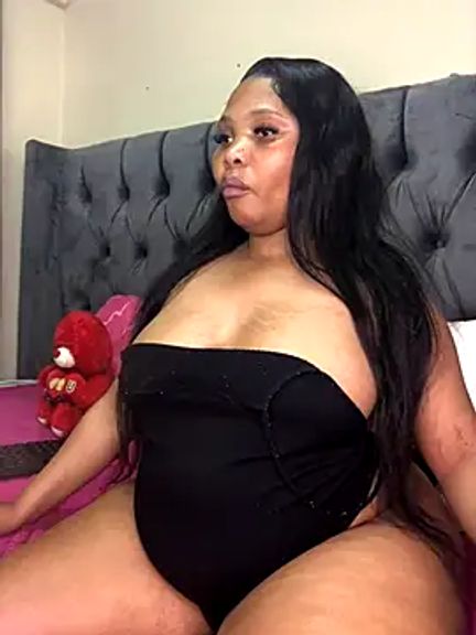 Anaelle24