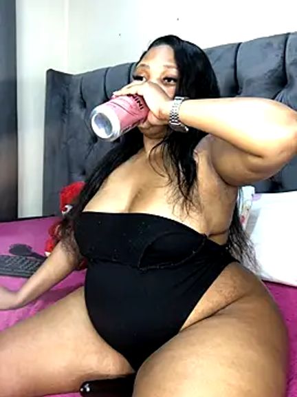 Anaelle24