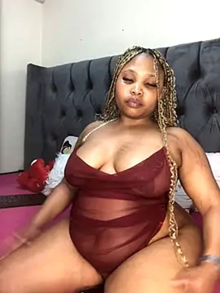 Anaelle24