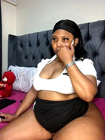 Anaelle24