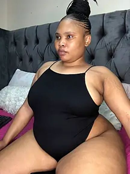 Anaelle24
