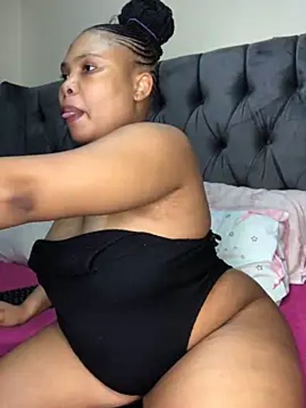 Anaelle24