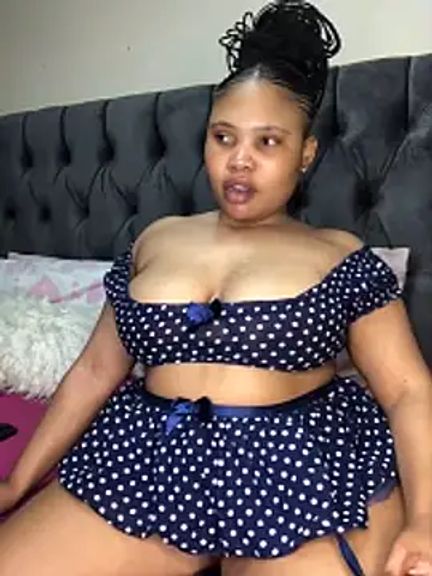 Anaelle24