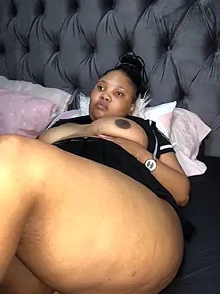 Anaelle24