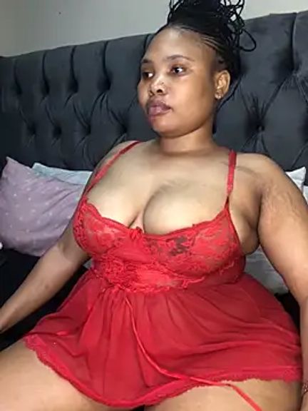 Anaelle24