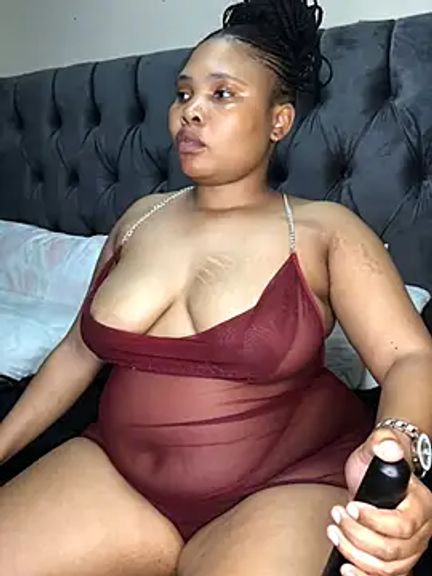 Anaelle24