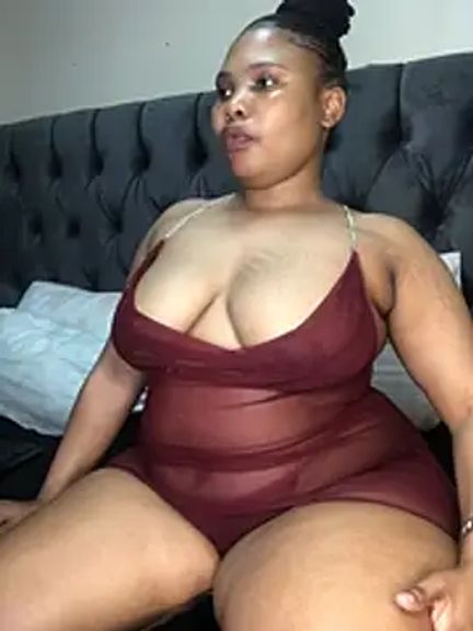 Anaelle24