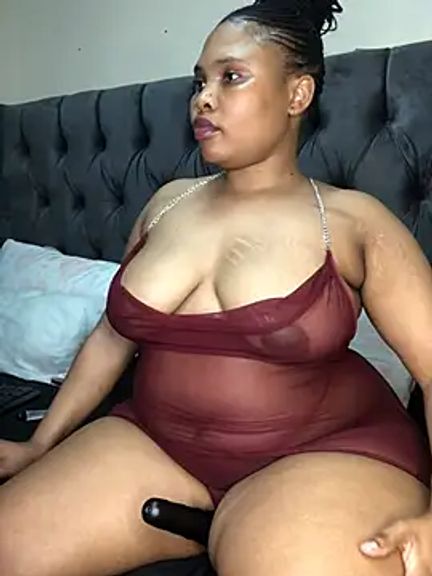 Anaelle24