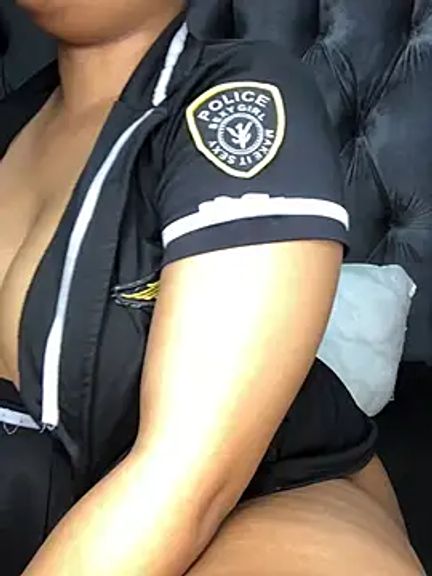 Anaelle24