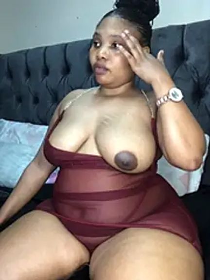 Anaelle24