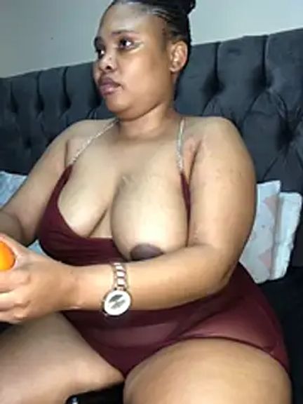 Anaelle24