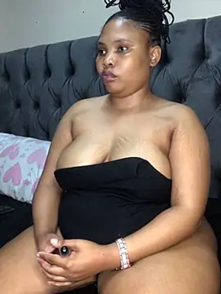 Anaelle24