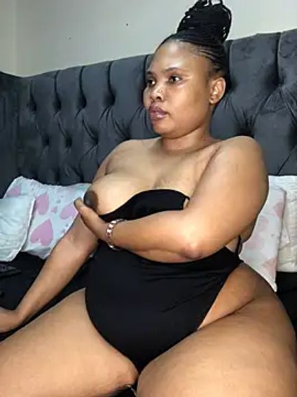 Anaelle24
