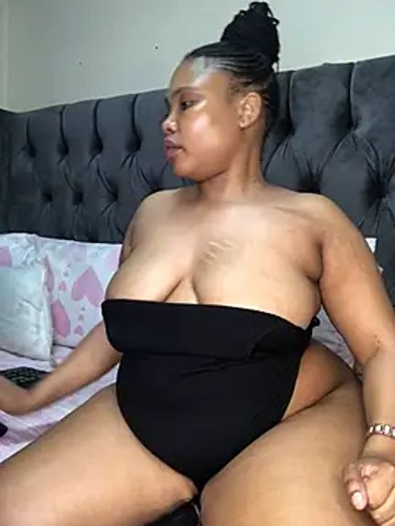 Anaelle24