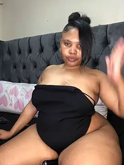 Anaelle24