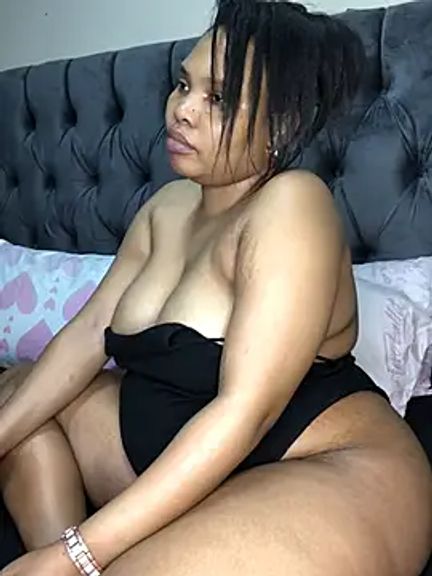 Anaelle24