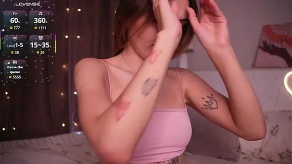ErinLewist