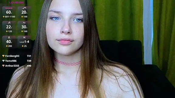 DariaAngels