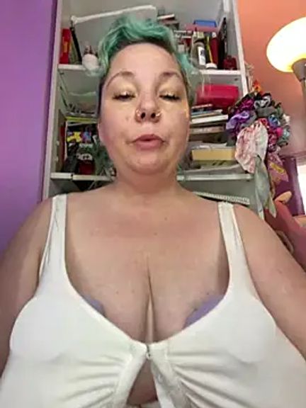 KawaiiKiki_247