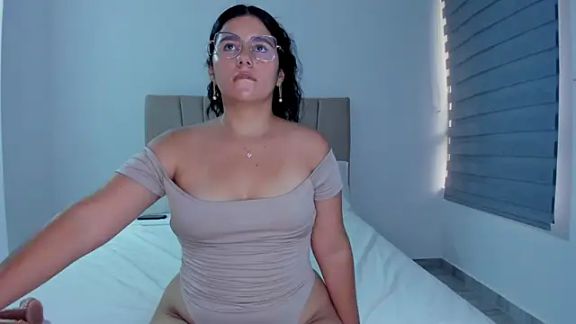 Natasha-28