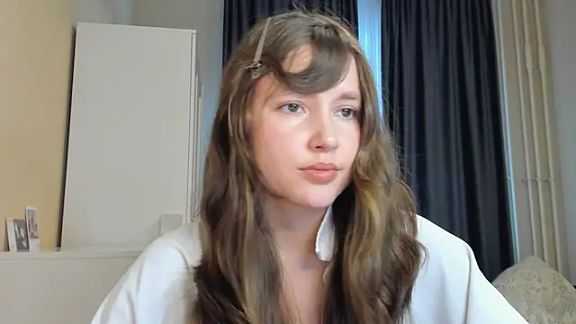 MaryannSofts