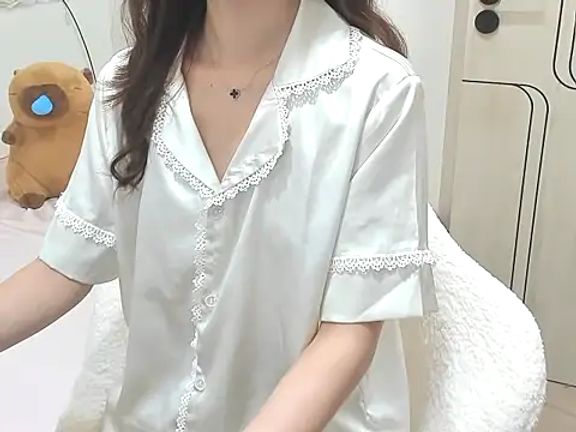 Camiilia