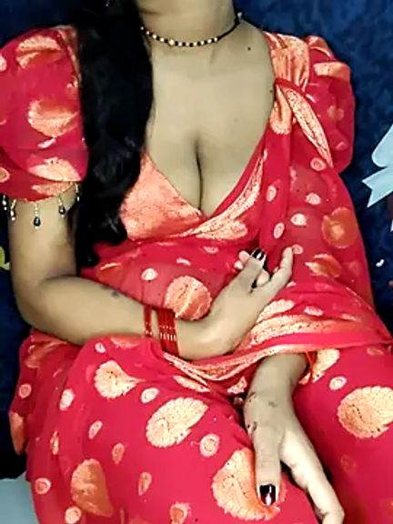 Hot_lady234
