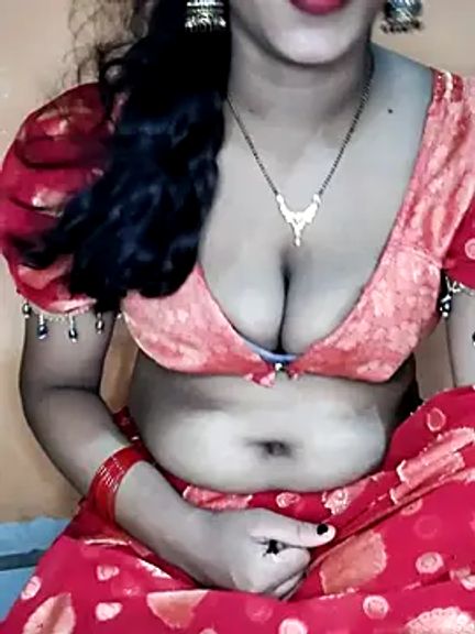 Hot_lady234