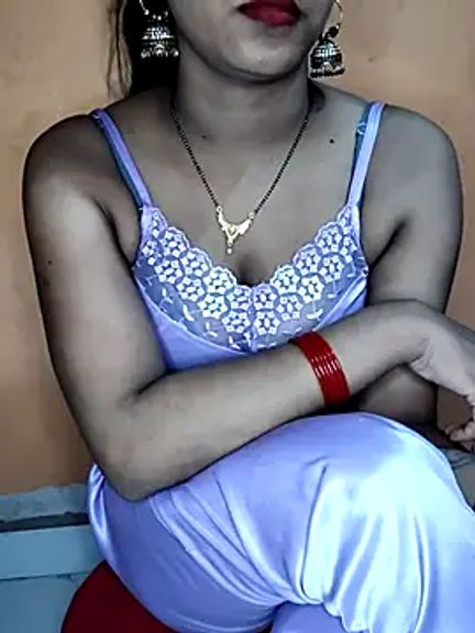 Hot_lady234