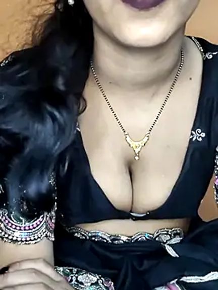 Hot_lady234