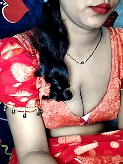 Hot_lady234