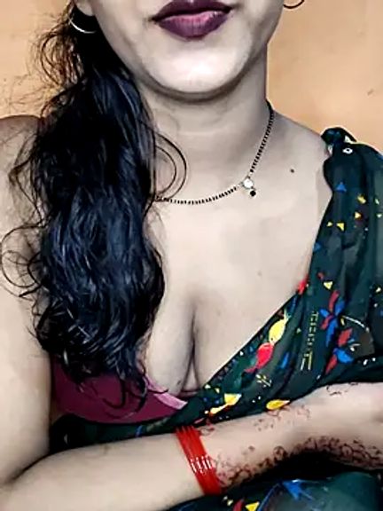 Hot_lady234