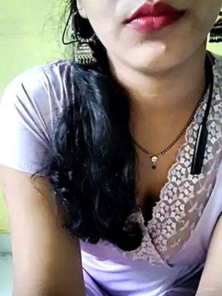 Hot_lady234