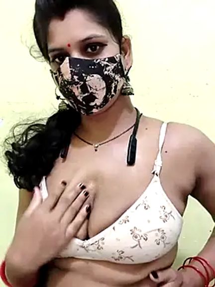 Hot_lady234