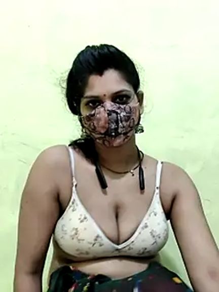 Hot_lady234