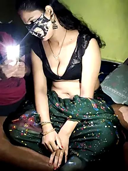Hot_lady234
