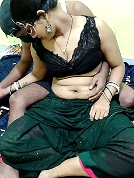 Hot_lady234