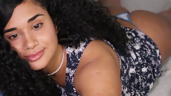 Mysensualbrunette1