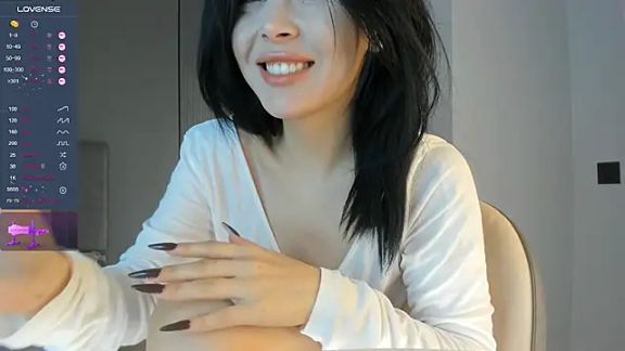Liu_Yifei_