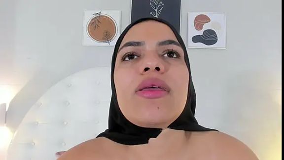 Umarani_