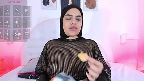 Umarani_