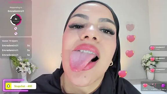 Umarani_