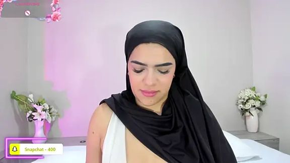 Umarani_